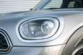 MINI Cooper SE Countryman ALL4 Automaat / Panoramadak / Sportstoelen / Achte Gris - thumbnail 7