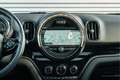 MINI Cooper SE Countryman ALL4 Automaat / Panoramadak / Sportstoelen / Achte Gris - thumbnail 32