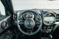 MINI Cooper SE Countryman ALL4 Automaat / Panoramadak / Sportstoelen / Achte Gris - thumbnail 36