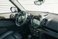 MINI Cooper SE Countryman ALL4 Automaat / Panoramadak / Sportstoelen / Achte Gris - thumbnail 16