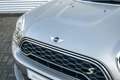 MINI Cooper SE Countryman ALL4 Automaat / Panoramadak / Sportstoelen / Achte Gris - thumbnail 6