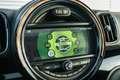 MINI Cooper SE Countryman ALL4 Automaat / Panoramadak / Sportstoelen / Achte Gris - thumbnail 29