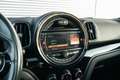 MINI Cooper SE Countryman ALL4 Automaat / Panoramadak / Sportstoelen / Achte Gris - thumbnail 30