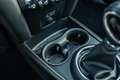 MINI Cooper SE Countryman ALL4 Automaat / Panoramadak / Sportstoelen / Achte Gris - thumbnail 27