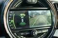 MINI Cooper SE Countryman ALL4 Automaat / Panoramadak / Sportstoelen / Achte Gris - thumbnail 31