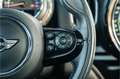 MINI Cooper SE Countryman ALL4 Automaat / Panoramadak / Sportstoelen / Achte Gris - thumbnail 35