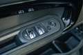 MINI Cooper SE Countryman ALL4 Automaat / Panoramadak / Sportstoelen / Achte Gris - thumbnail 20