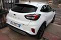 Ford Puma HYBRID 125 CV *PREZZO VERO* UNIPRO TAGLIANDI FORD - thumbnail 4