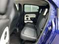 Renault Twingo Cosmic 1.0*LED*BLUETOOTH*2HAND*GARANTIE* Violett - thumbnail 13