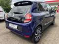 Renault Twingo Cosmic 1.0*LED*BLUETOOTH*2HAND*GARANTIE* Violett - thumbnail 9
