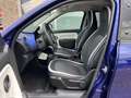 Renault Twingo Cosmic 1.0*LED*BLUETOOTH*2HAND*GARANTIE* Violett - thumbnail 12
