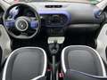 Renault Twingo Cosmic 1.0*LED*BLUETOOTH*2HAND*GARANTIE* Violett - thumbnail 14