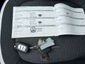 Renault Twingo Cosmic 1.0*LED*BLUETOOTH*2HAND*GARANTIE* Violett - thumbnail 20