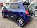 Renault Twingo Cosmic 1.0*LED*BLUETOOTH*2HAND*GARANTIE* Violett - thumbnail 6