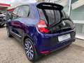 Renault Twingo Cosmic 1.0*LED*BLUETOOTH*2HAND*GARANTIE* Violett - thumbnail 7