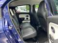 Renault Twingo Cosmic 1.0*LED*BLUETOOTH*2HAND*GARANTIE* Violett - thumbnail 15