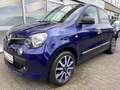Renault Twingo Cosmic 1.0*LED*BLUETOOTH*2HAND*GARANTIE* Violett - thumbnail 5