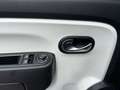 Renault Twingo Cosmic 1.0*LED*BLUETOOTH*2HAND*GARANTIE* Violett - thumbnail 18