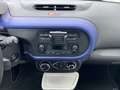 Renault Twingo Cosmic 1.0*LED*BLUETOOTH*2HAND*GARANTIE* Violett - thumbnail 17