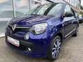 Renault Twingo Cosmic 1.0*LED*BLUETOOTH*2HAND*GARANTIE* Violett - thumbnail 4