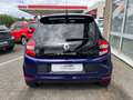Renault Twingo Cosmic 1.0*LED*BLUETOOTH*2HAND*GARANTIE* Violett - thumbnail 8