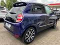 Renault Twingo Cosmic 1.0*LED*BLUETOOTH*2HAND*GARANTIE* Violett - thumbnail 10