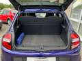 Renault Twingo Cosmic 1.0*LED*BLUETOOTH*2HAND*GARANTIE* Violett - thumbnail 19