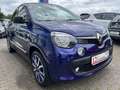 Renault Twingo Cosmic 1.0*LED*BLUETOOTH*2HAND*GARANTIE* Violett - thumbnail 2