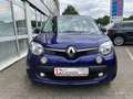Renault Twingo Cosmic 1.0*LED*BLUETOOTH*2HAND*GARANTIE* Violett - thumbnail 3