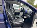 Renault Twingo Cosmic 1.0*LED*BLUETOOTH*2HAND*GARANTIE* Violett - thumbnail 16