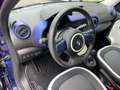 Renault Twingo Cosmic 1.0*LED*BLUETOOTH*2HAND*GARANTIE* Violett - thumbnail 11