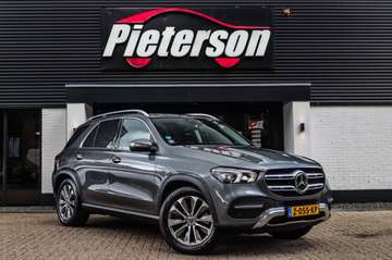e 4MATIC BURMESTER MEMORY 360