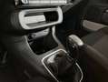 Citroen C3 PureTech 60KW (83CV) C-Series Gris - thumbnail 8