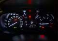 Citroen C3 PureTech 60KW (83CV) C-Series Gris - thumbnail 7