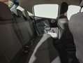 Citroen C3 PureTech 60KW (83CV) C-Series Gris - thumbnail 5