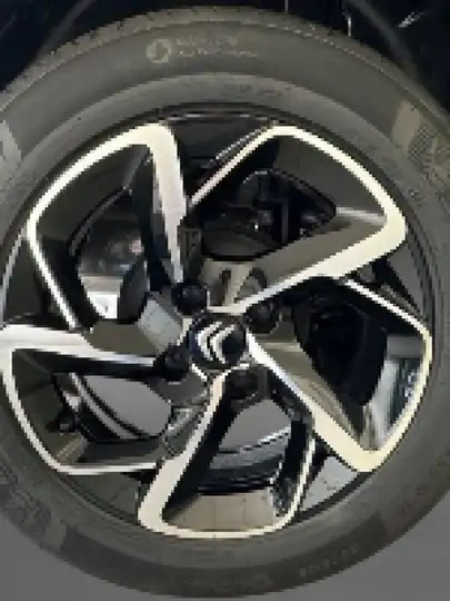 Citroën C3 1.2 PureTech S&S C-SERIES 2023, foto 9