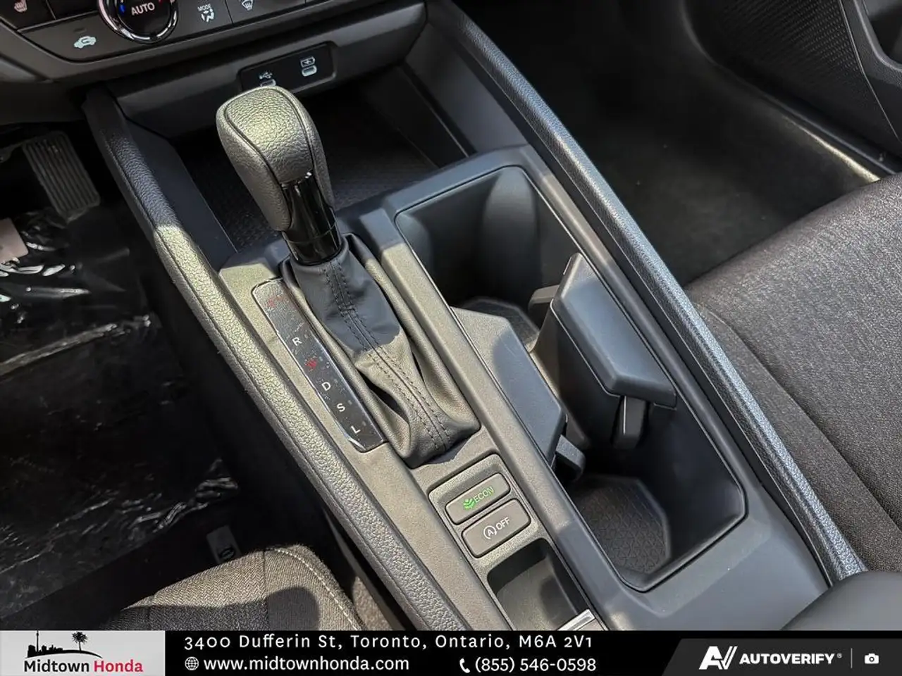 Honda Accord снимка Honda Accord