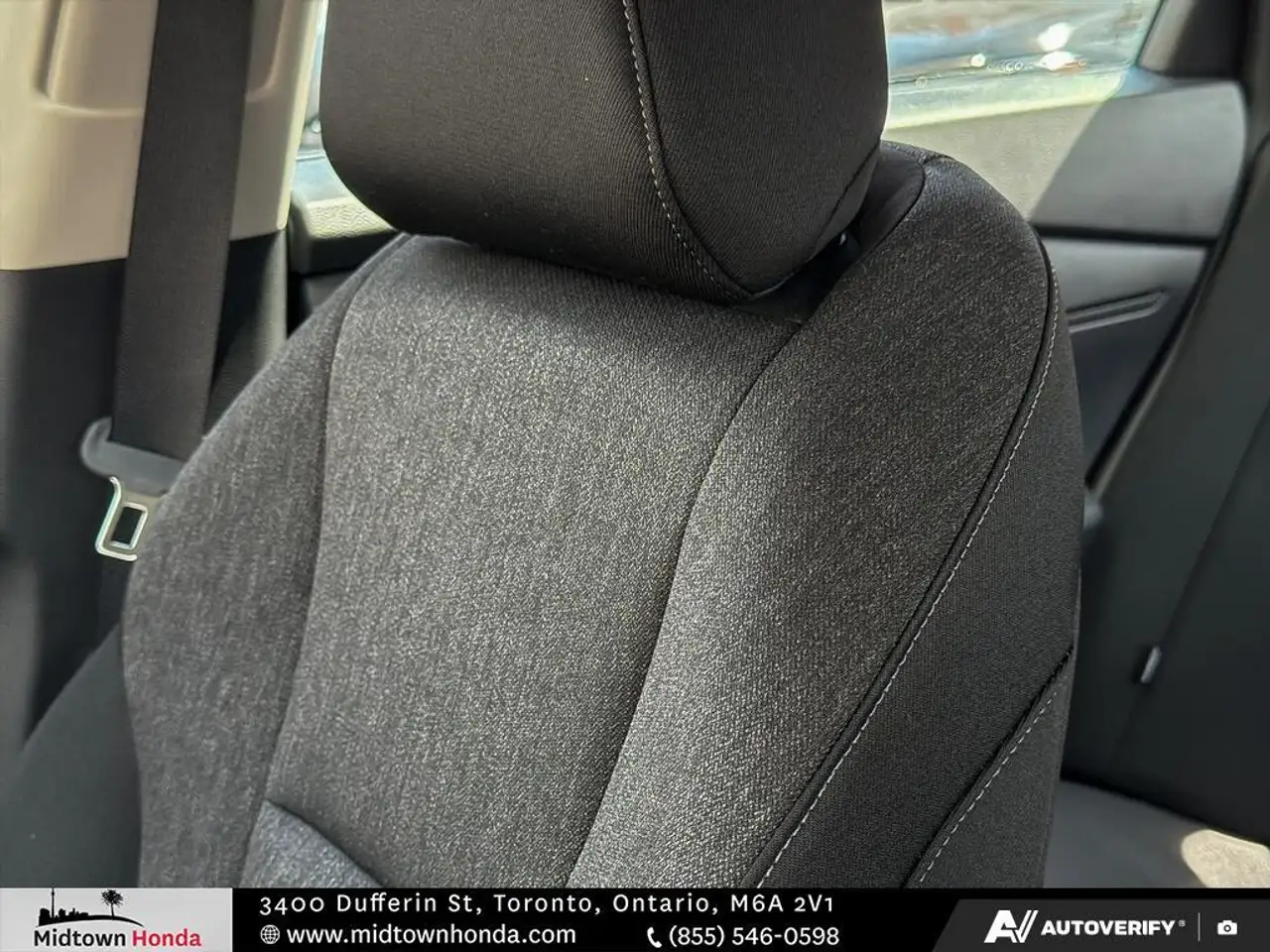 Honda Accord снимка Honda Accord