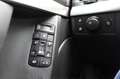 Opel Signum 2.2 DTi Cosmo Zwart - thumbnail 9