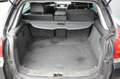 Opel Signum 2.2 DTi Cosmo Zwart - thumbnail 8