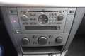 Opel Signum 2.2 DTi Cosmo Zwart - thumbnail 13