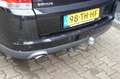 Opel Signum 2.2 DTi Cosmo Zwart - thumbnail 19