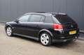 Opel Signum 2.2 DTi Cosmo Zwart - thumbnail 2