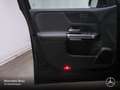 Mercedes-Benz EQB 300 4M ELECTRICART+NIGHT+PLUS-PAKET+KAMERA Noir - thumbnail 12