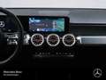 Mercedes-Benz EQB 300 4M ELECTRICART+NIGHT+PLUS-PAKET+KAMERA Noir - thumbnail 9