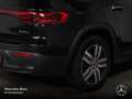 Mercedes-Benz EQB 300 4M ELECTRICART+NIGHT+PLUS-PAKET+KAMERA Noir - thumbnail 13