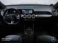 Mercedes-Benz EQB 300 4M ELECTRICART+NIGHT+PLUS-PAKET+KAMERA Noir - thumbnail 10