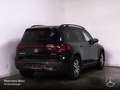 Mercedes-Benz EQB 300 4M ELECTRICART+NIGHT+PLUS-PAKET+KAMERA Noir - thumbnail 3