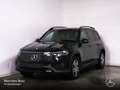 Mercedes-Benz EQB 300 4M ELECTRICART+NIGHT+PLUS-PAKET+KAMERA Noir - thumbnail 2