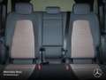 Mercedes-Benz EQB 300 4M ELECTRICART+NIGHT+PLUS-PAKET+KAMERA Noir - thumbnail 11